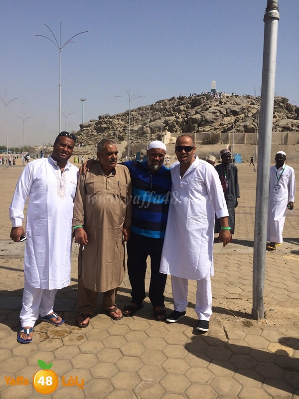 lud 7ojaj jd (5).JPG